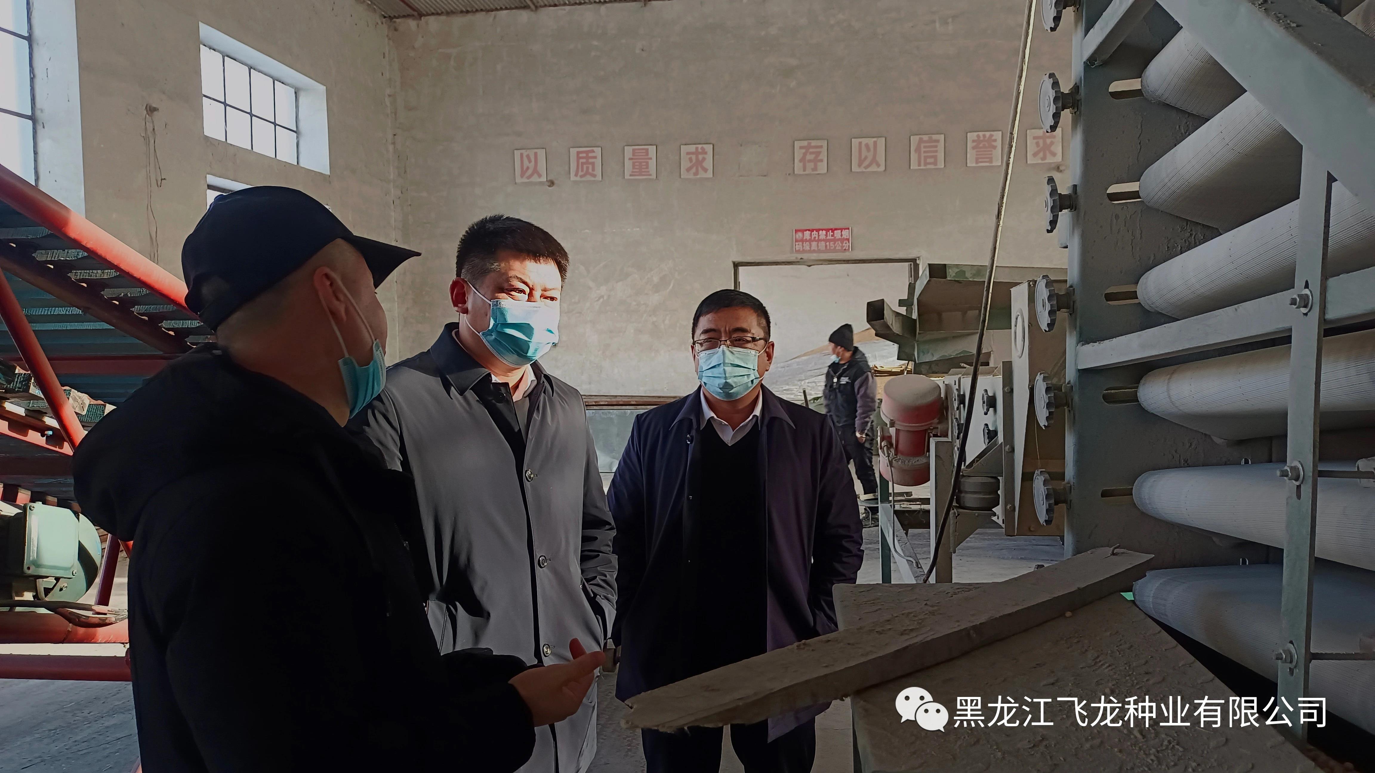 1640652278973292.jpg 1640652278973292.jpg