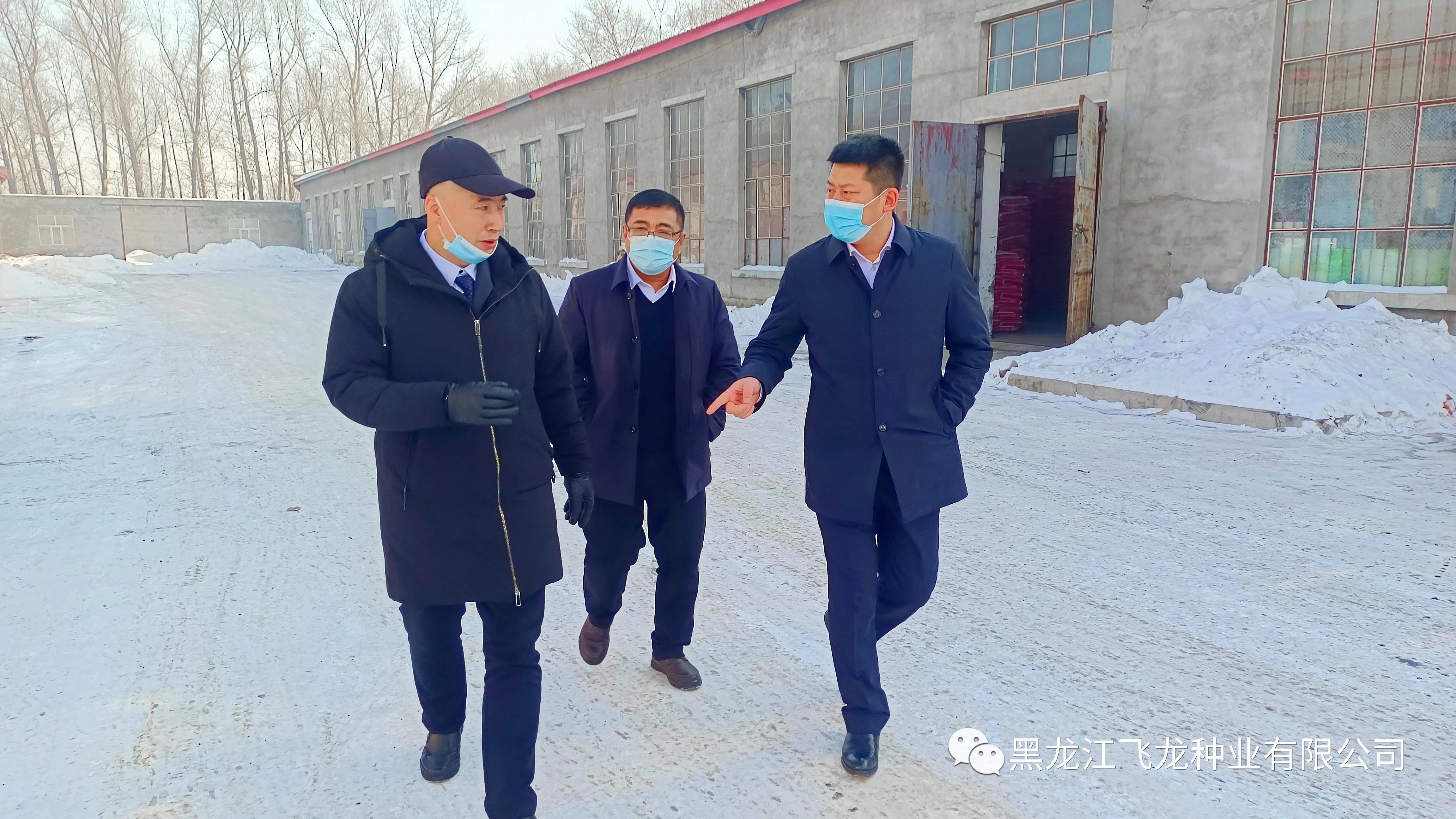 1640652357250789.jpg 1640652357250789.jpg