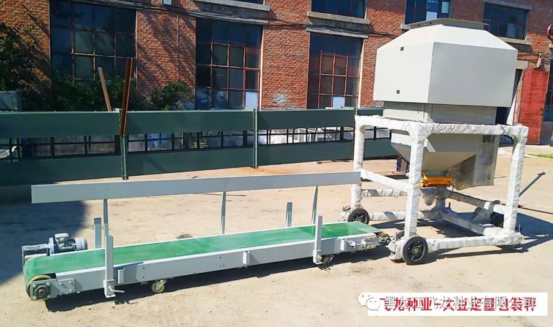 1640659008522448.jpg 16.jpg