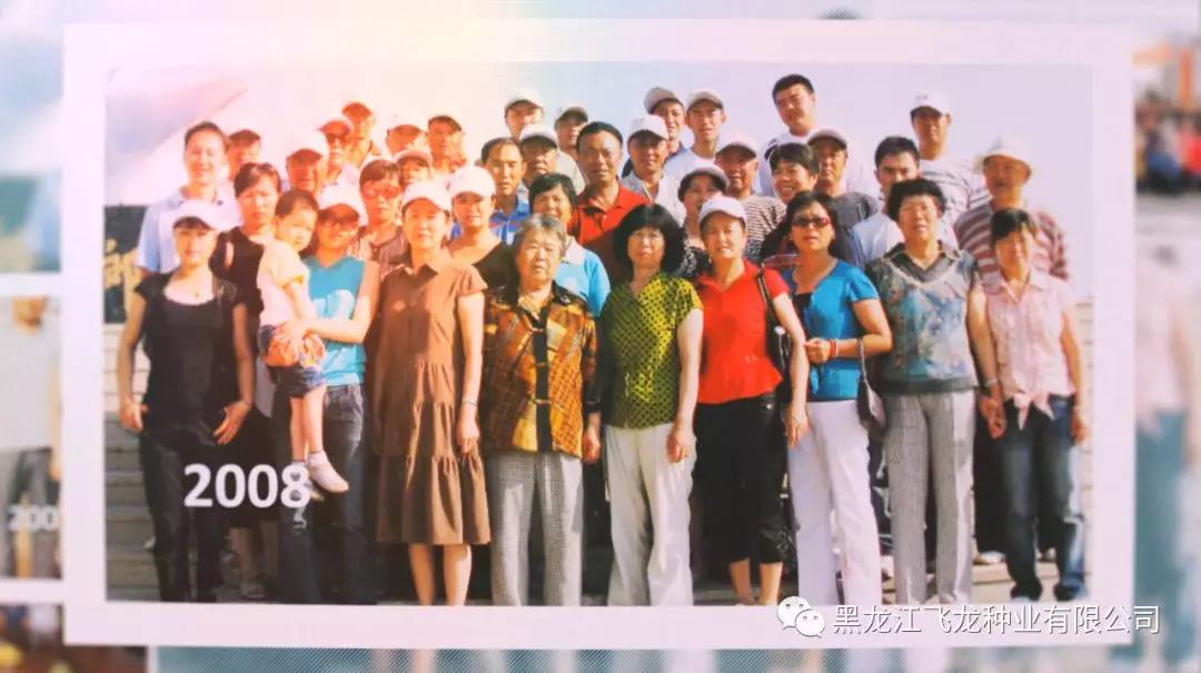 1640675845797120.jpg 2.jpg