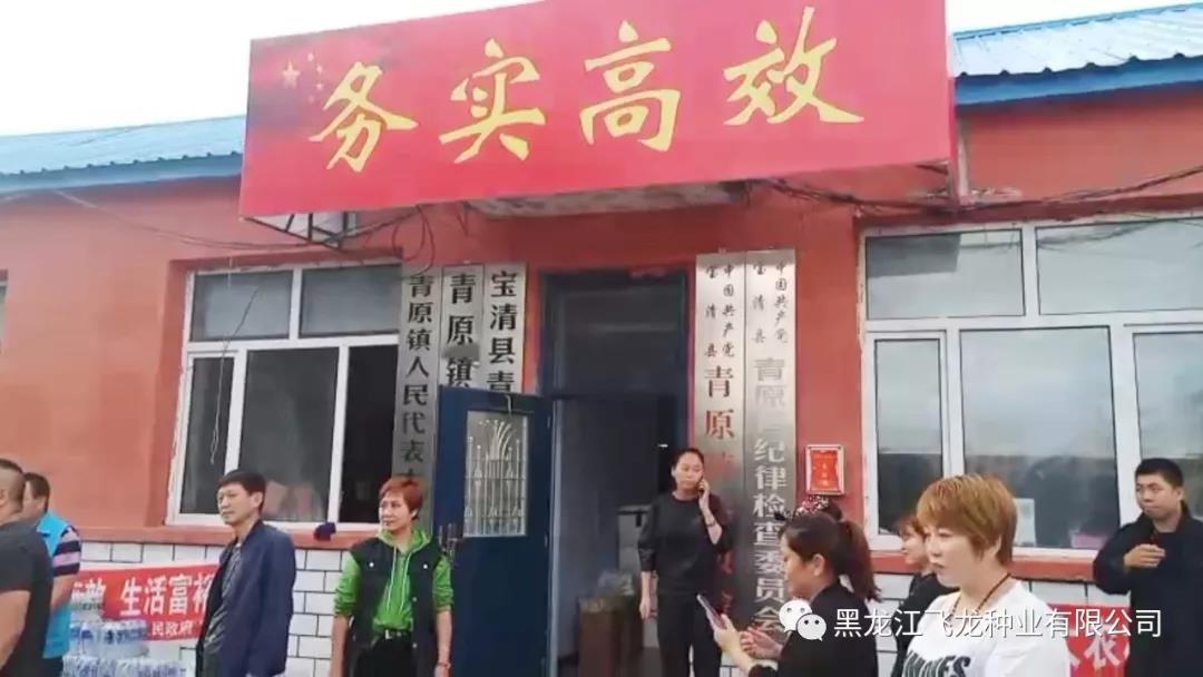 1640679517481869.jpg 5.jpg