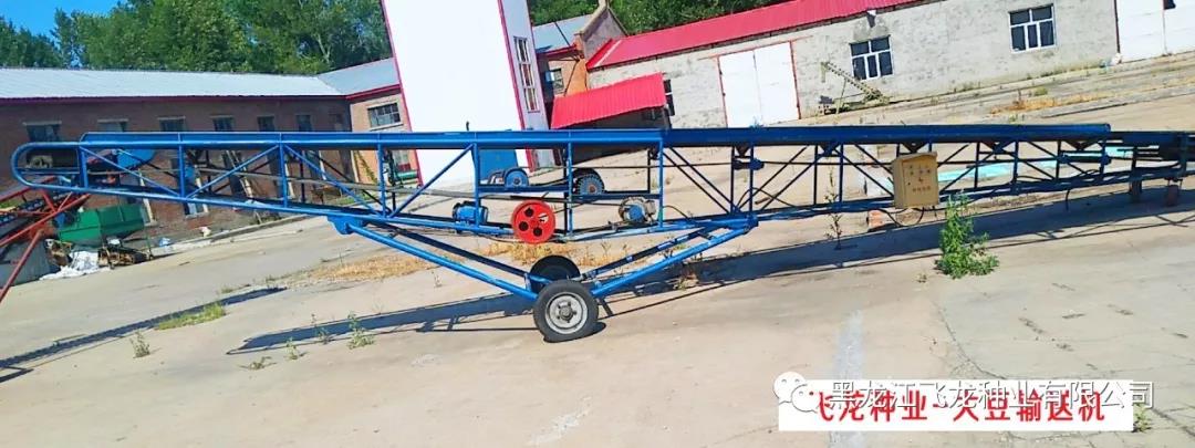 1640738592704129.jpg 8.jpg