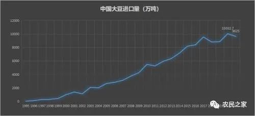 1646893119992700.jpg 5.jpg