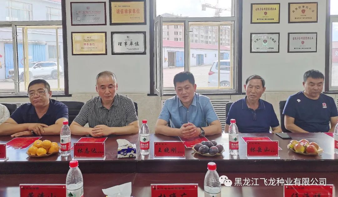 1667892264351139.jpg 3.jpg