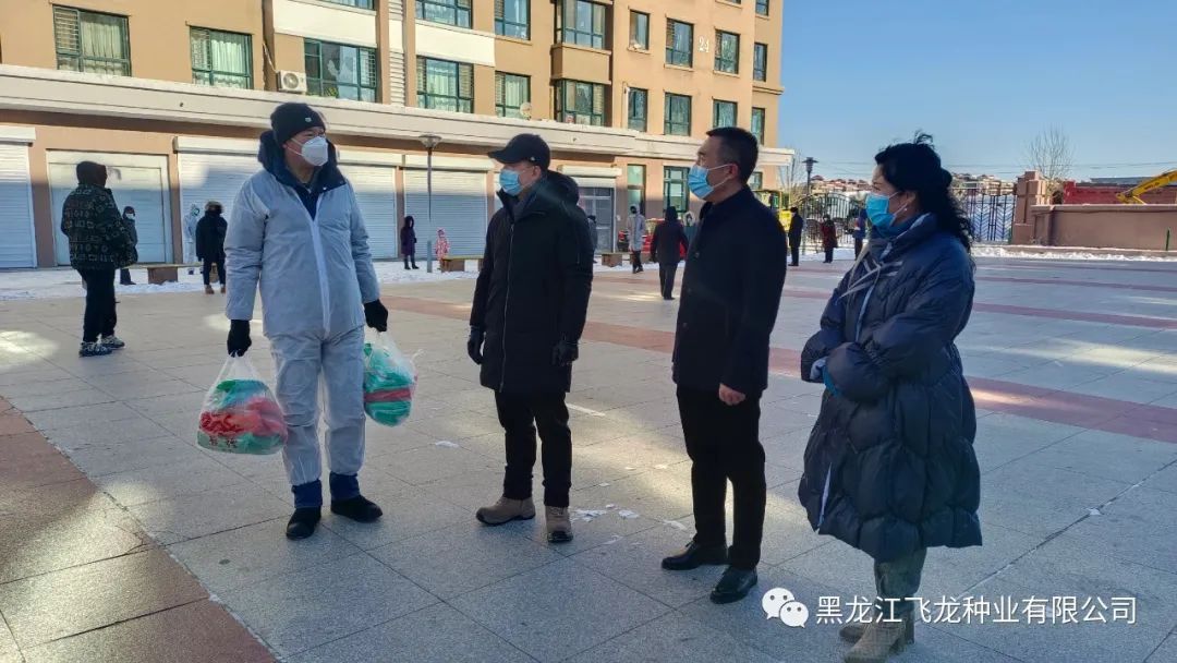 1673321243760328.jpg 10.jpg