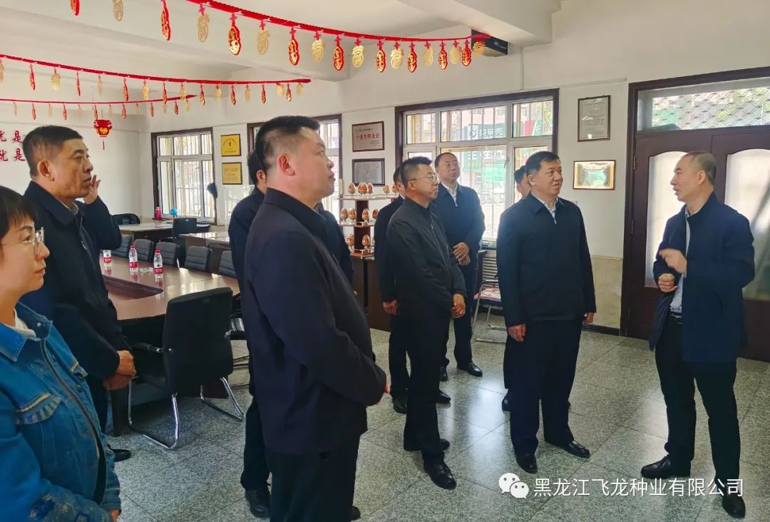 1683883197768289.jpg 1.jpg