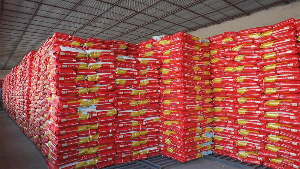 1709715487994507.jpg 2.jpg